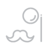 icon02 icon02