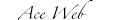 Ace Web