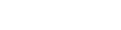 Ace Web