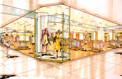 shop-pict-01